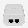 Ubiquiti - Power Injector - UACC-PoE++-10G