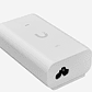 Ubiquiti - Power Injector - UACC-PoE++-10G - Miniatura 4