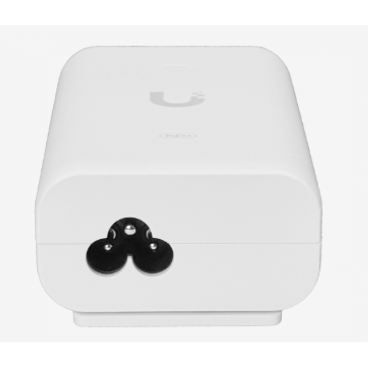 Ubiquiti - Power Injector - UACC-PoE++-10G 6