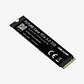 Disco duro 1TB interno SSD | Hiksemi Future Core M.2 2280 NVMe 5.0  - Miniatura 3