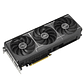 Tarjeta de Video ASUS PRIME GeForce RTX™ 5070 12GB GDDR7 OC Edition - Miniatura 6