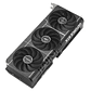 Tarjeta de Video ASUS PRIME GeForce RTX™ 5070 12GB GDDR7 OC Edition - Miniatura 4