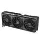 Tarjeta de Video ASUS PRIME GeForce RTX™ 5070 12GB GDDR7 OC Edition - Miniatura 2