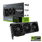 Tarjeta de Video ASUS PRIME GeForce RTX™ 5070 12GB GDDR7 OC Edition - Miniatura 7