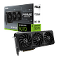 Tarjeta de Video ASUS PRIME GeForce RTX™ 5070 12GB GDDR7 OC Edition - Miniatura 1