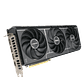 Tarjeta de Video ASUS PRIME GeForce RTX™ 5070 12GB GDDR7 OC Edition - Miniatura 3