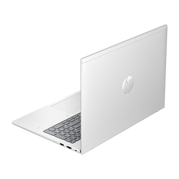 Notebook HP ProBook 4G1i R16 de 16