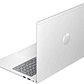 Notebook HP ProBook 4G1i R16 de 16