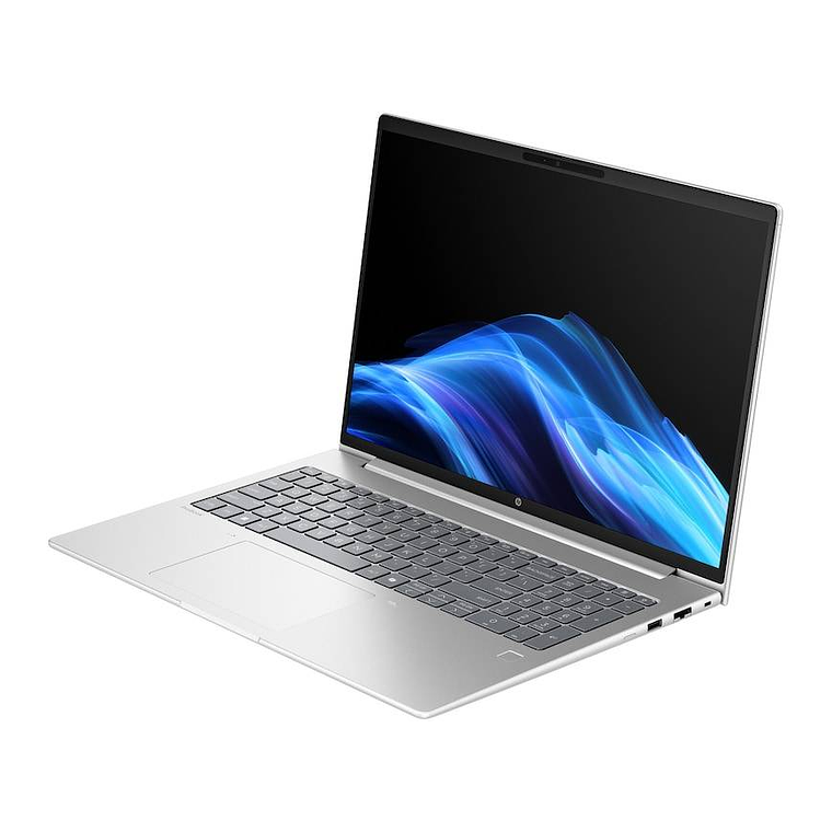 Notebook HP ProBook 4G1i R16 de 16