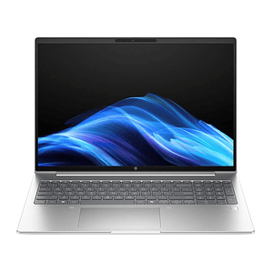 Notebook HP ProBook 4G1i R16 de 16