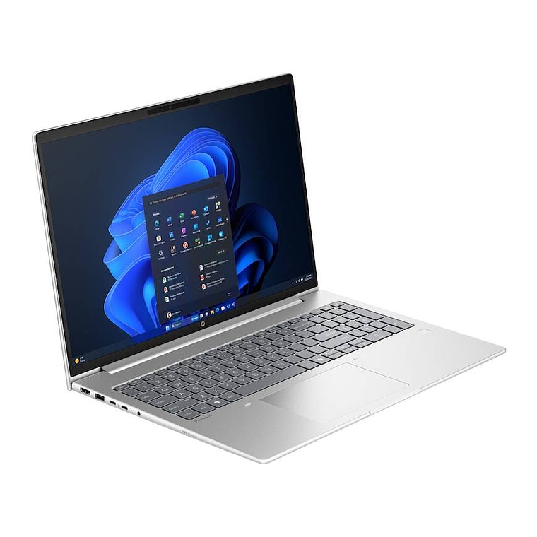 Notebook HP ProBook 4G1i R16 de 16