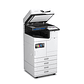 Impresora Multifuncional WorkForce Enterprise AM-C4000 Color - Miniatura 11
