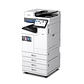 Impresora Multifuncional WorkForce Enterprise AM-C4000 Color - Miniatura 1