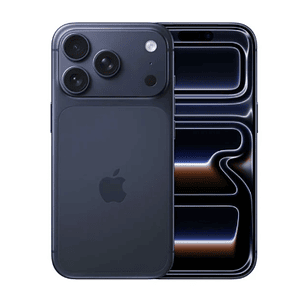 iPhone 17 Pro 1TB Azul