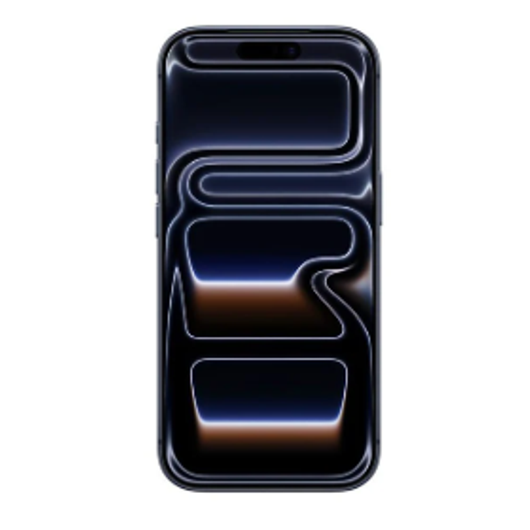 iPhone 17 Pro 1TB Azul 2