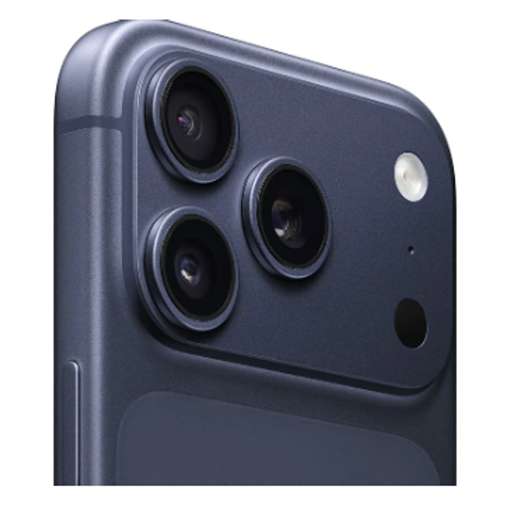 iPhone 17 Pro 1TB Azul 3