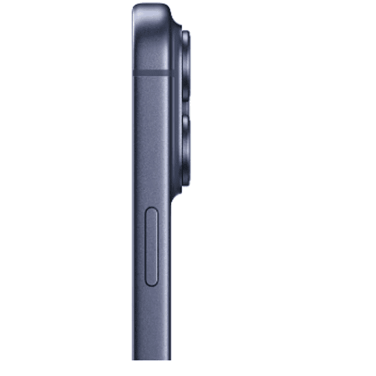 iPhone 17 Pro 1TB Azul