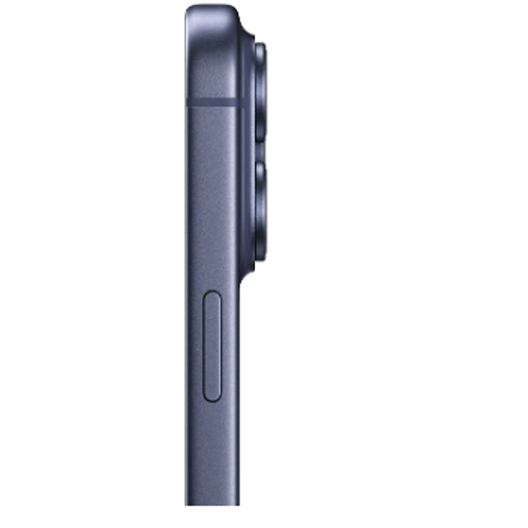 iPhone 17 Pro 1TB Azul 4