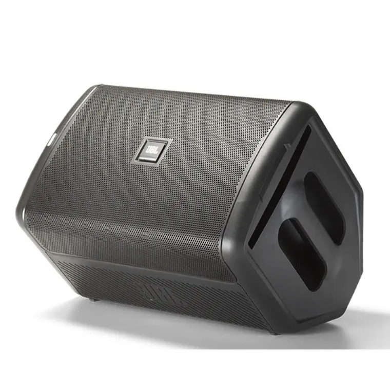 Altavoces JBL Pro  2