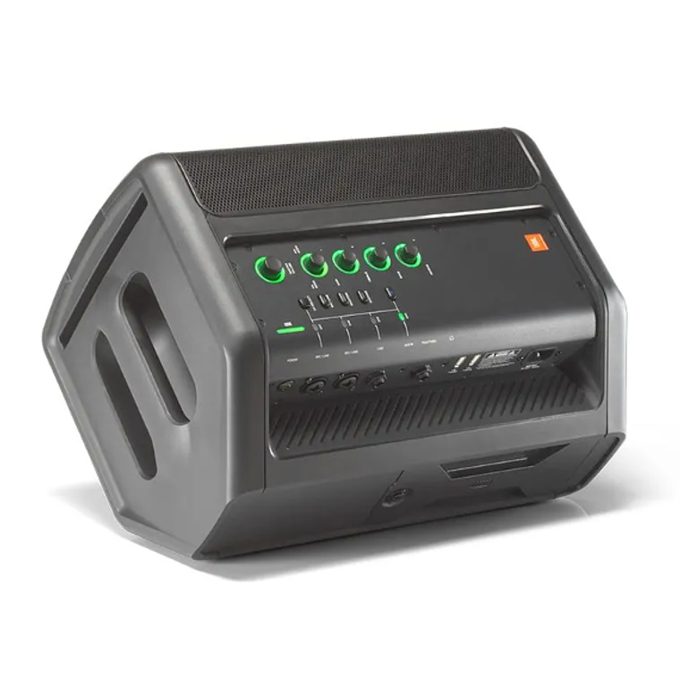 Altavoces JBL Pro  3