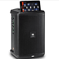 Altavoces JBL Pro  - Miniatura 5