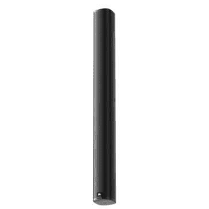Altavoz Columna JBL COL800