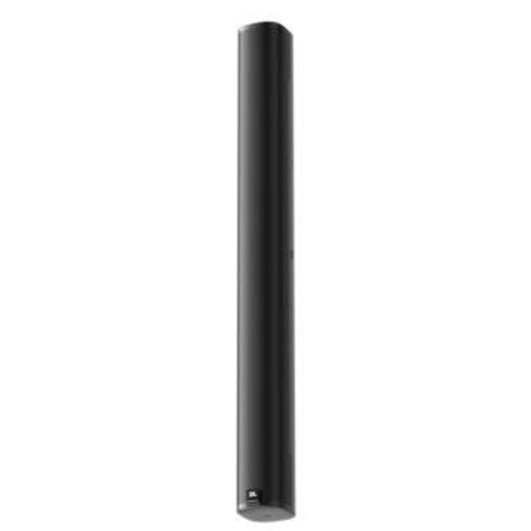Altavoz Columna JBL COL800 1