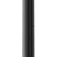 Altavoz Columna JBL COL800 - Miniatura 1