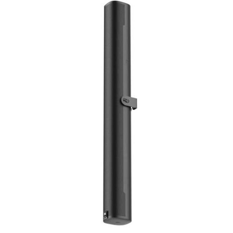 Altavoz Columna JBL COL800 2