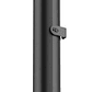 Altavoz Columna JBL COL800 - Miniatura 2