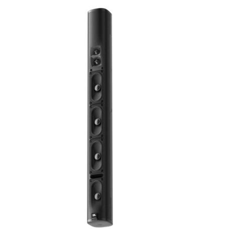 Altavoz Columna JBL COL800 3