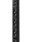 Altavoz Columna JBL COL800 - Miniatura 3