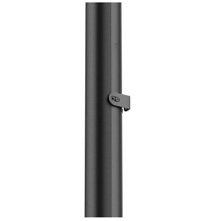 Altavoz Columna JBL COL800 4