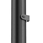 Altavoz Columna JBL COL800 - Miniatura 4