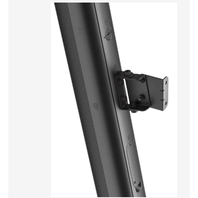 Altavoz Columna JBL COL800 5