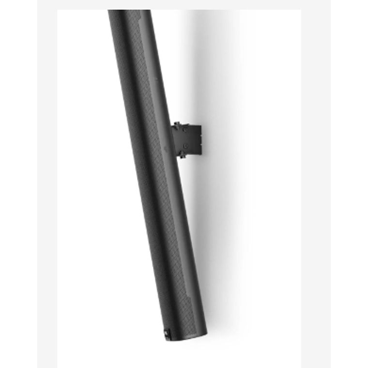 Altavoz Columna JBL COL800 6