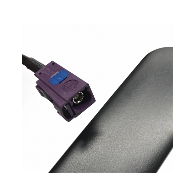 Módulo Inalámbrico Wi-Fi y 4G para DVR´s móviles HIKVISION / Compatible con DS-MP5604 / AE-MD5043(1T/SSD) 4