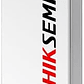 Unidad flash 32GB | Hiksemi Silver sync USB-C 3.2 E327C - Miniatura 2