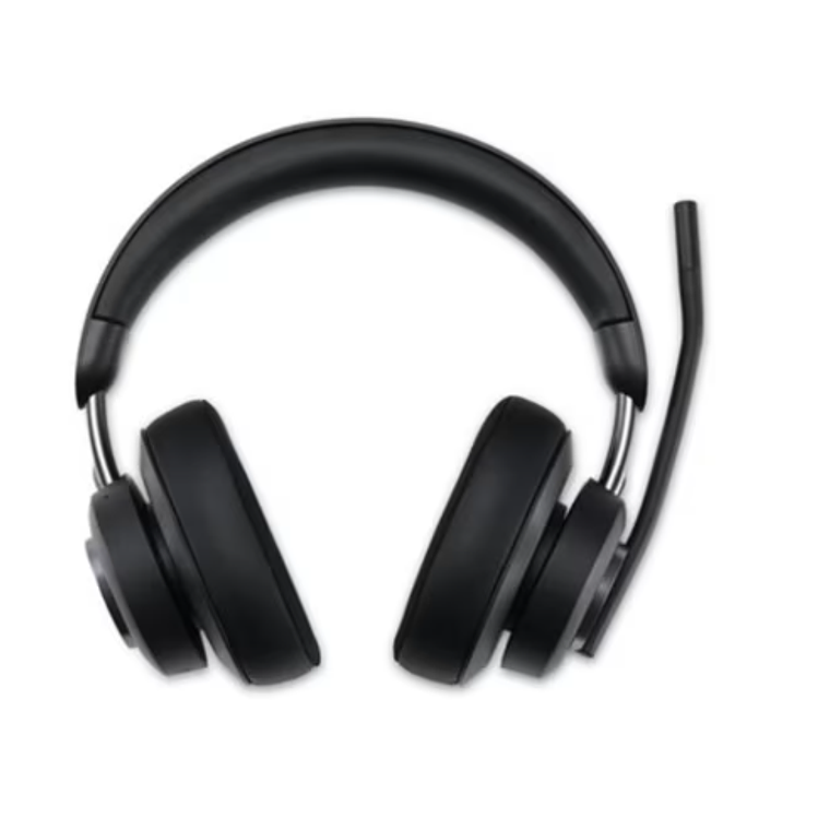 Audífonos inalámbricos Kensington - H3000   2