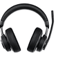 Audífonos inalámbricos Kensington - H3000   - Miniatura 2