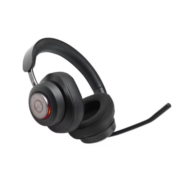 Audífonos inalámbricos Kensington - H3000   3