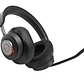 Audífonos inalámbricos Kensington - H3000   - Miniatura 3