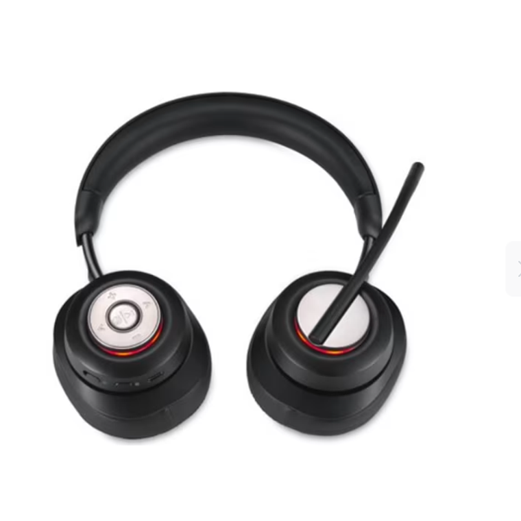 Audífonos inalámbricos Kensington - H3000   4