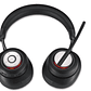 Audífonos inalámbricos Kensington - H3000   - Miniatura 4