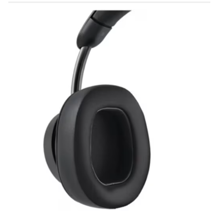 Audífonos inalámbricos Kensington - H3000   6