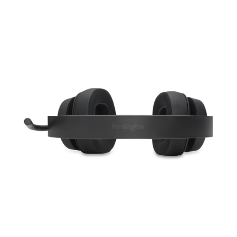 Audífonos inalámbricos Kensington - H3000   7