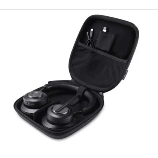 Audífonos inalámbricos Kensington - H3000  