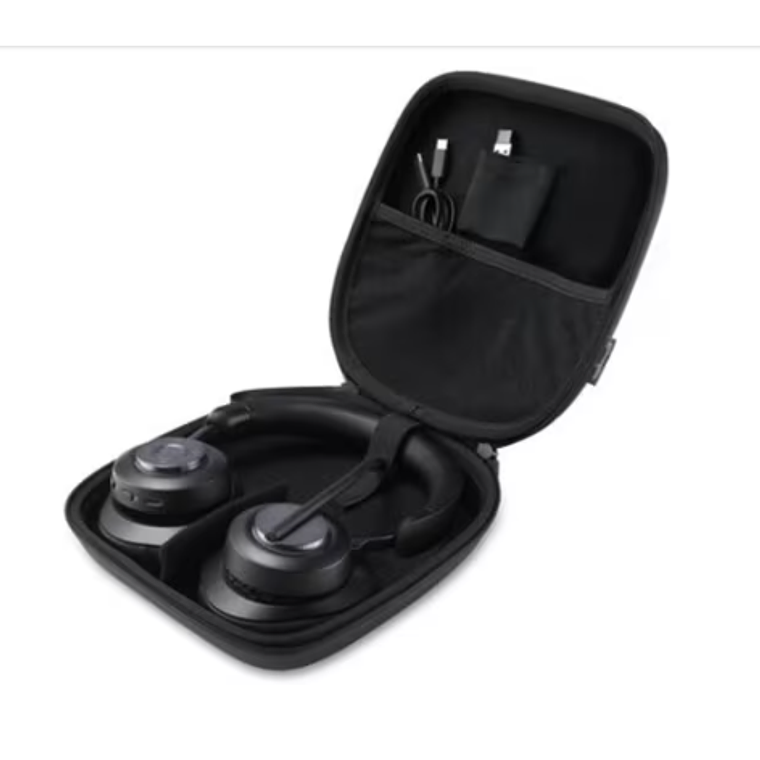 Audífonos inalámbricos Kensington - H3000   8