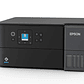 Impresora Multifuncional Epson EcoTank L4360 | Color Wi-Fi - Miniatura 2
