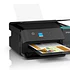 Impresora Multifuncional Epson EcoTank L4360 | Color Wi-Fi